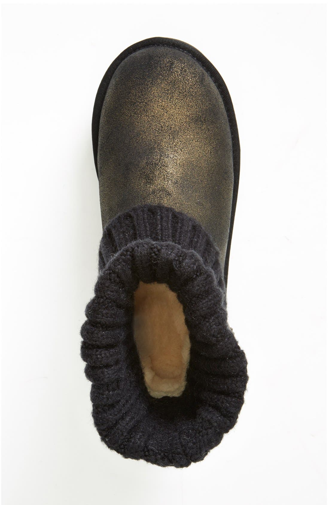 UGG<sup>®</sup> Australia 'Cambridge' Boot, Alternate, color, 