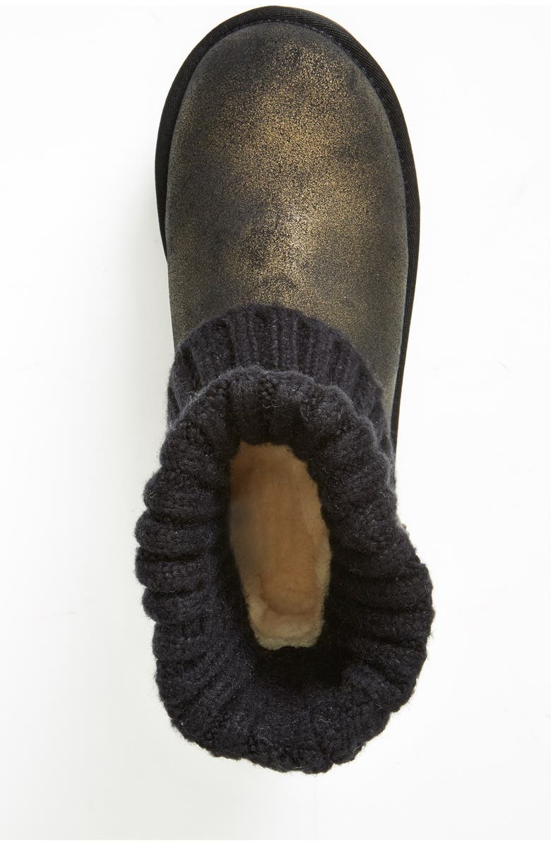 UGG<sup>®</sup> Australia 'Cambridge' Boot, Alternate, color,