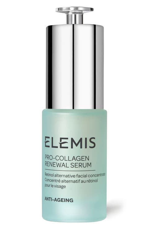Pro-Collagen Renewal Serum