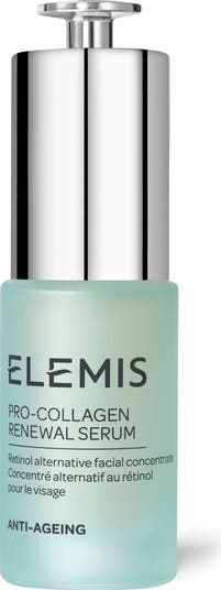 Elemis Pro Collagen Renewal Serum deals