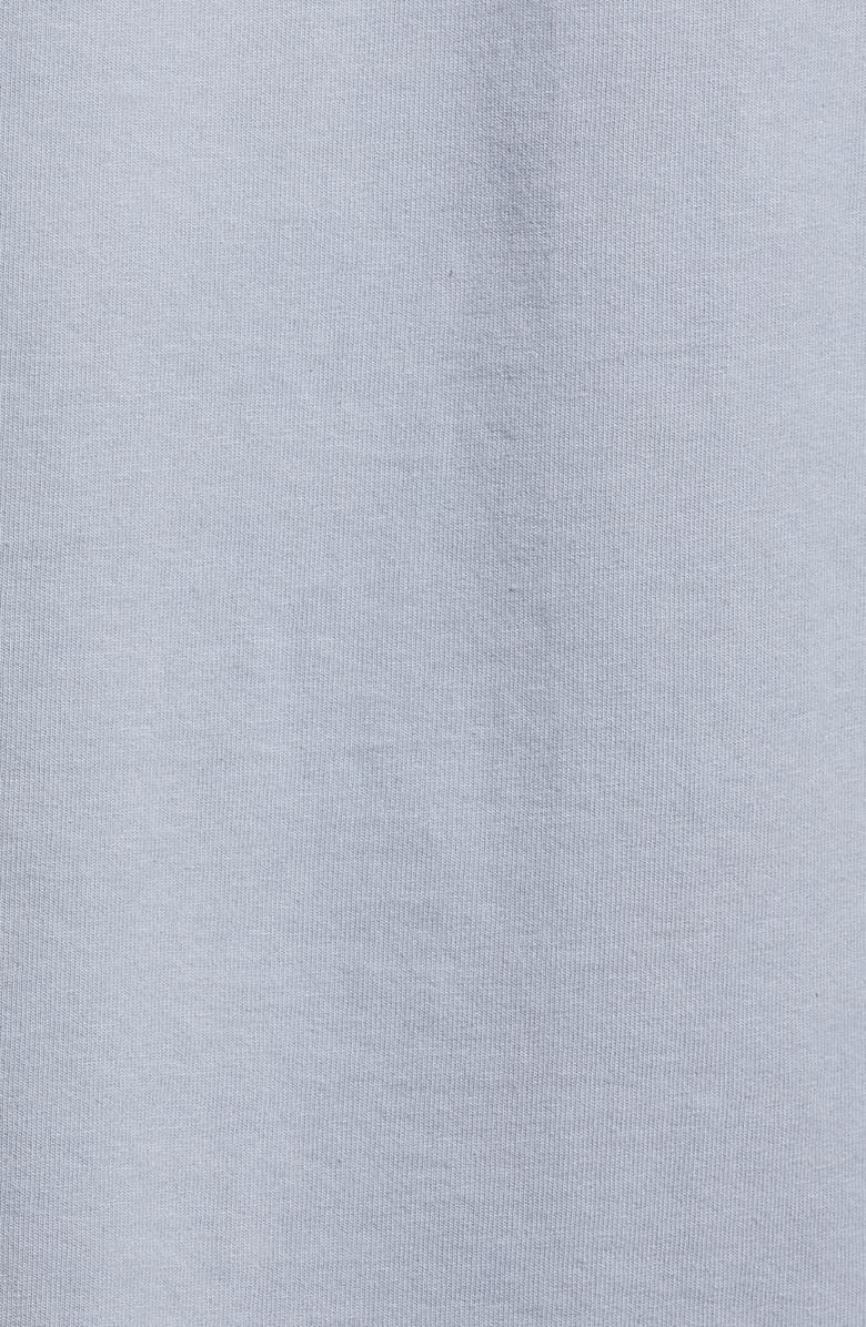 Obey Mischief Graphic Tee, Alternate, color,