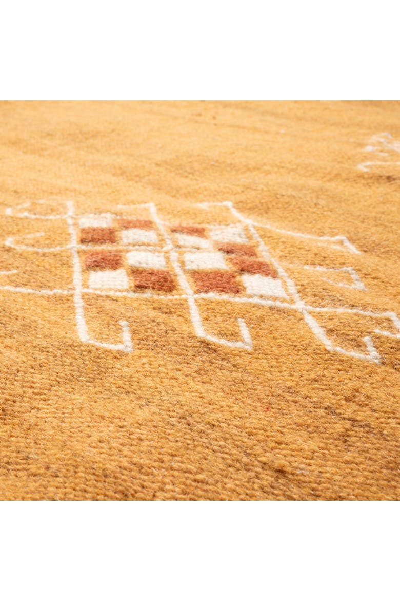 Wool Rug, Alternate, color, Beige