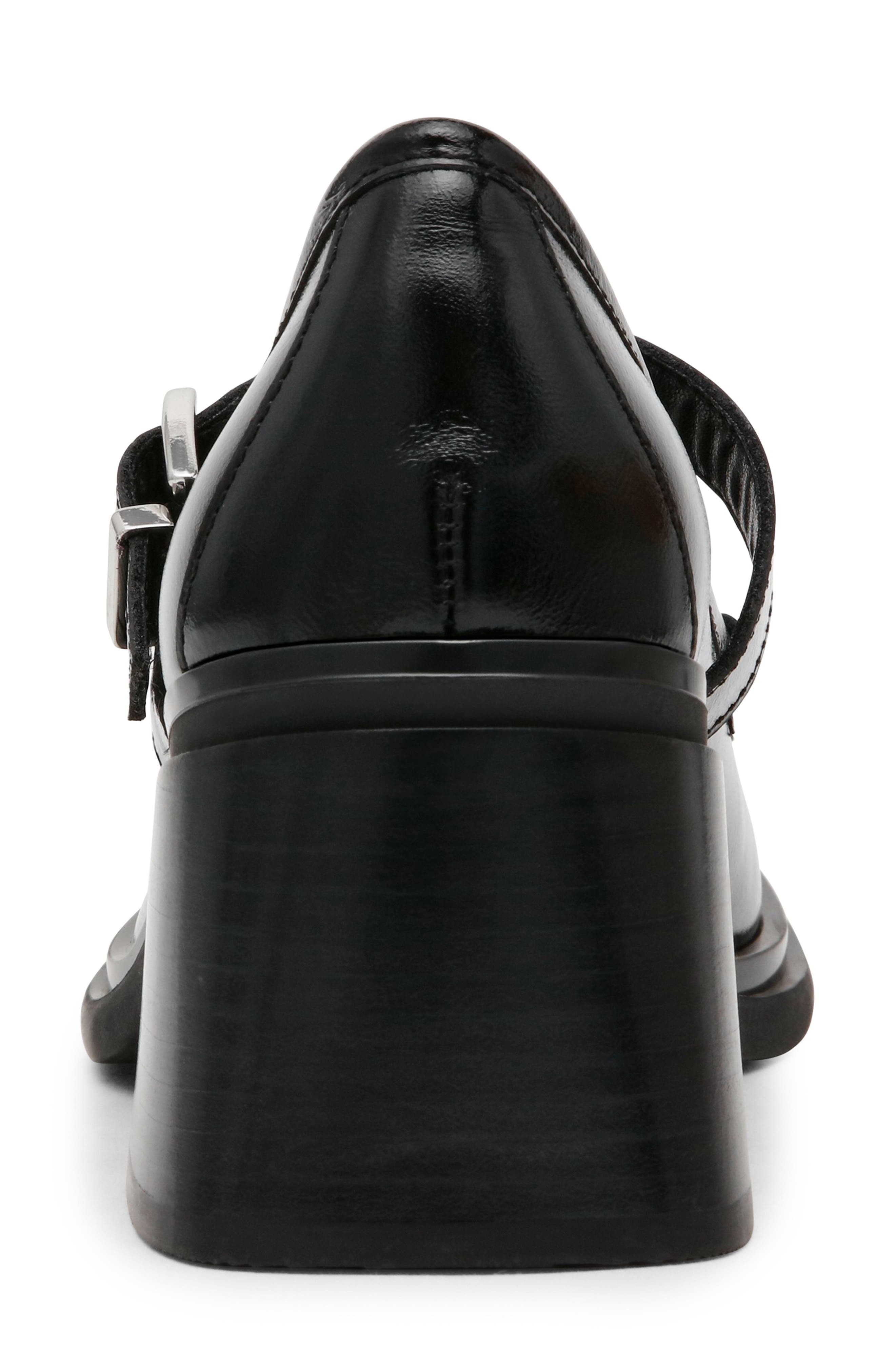 Steve Madden Beverlee Mary Jane Pump, Alternate, color, 