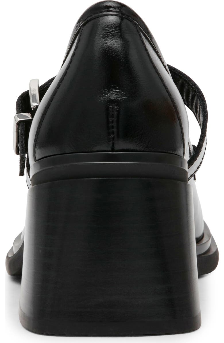 Steve Madden Beverlee Mary Jane Pump, Alternate, color,