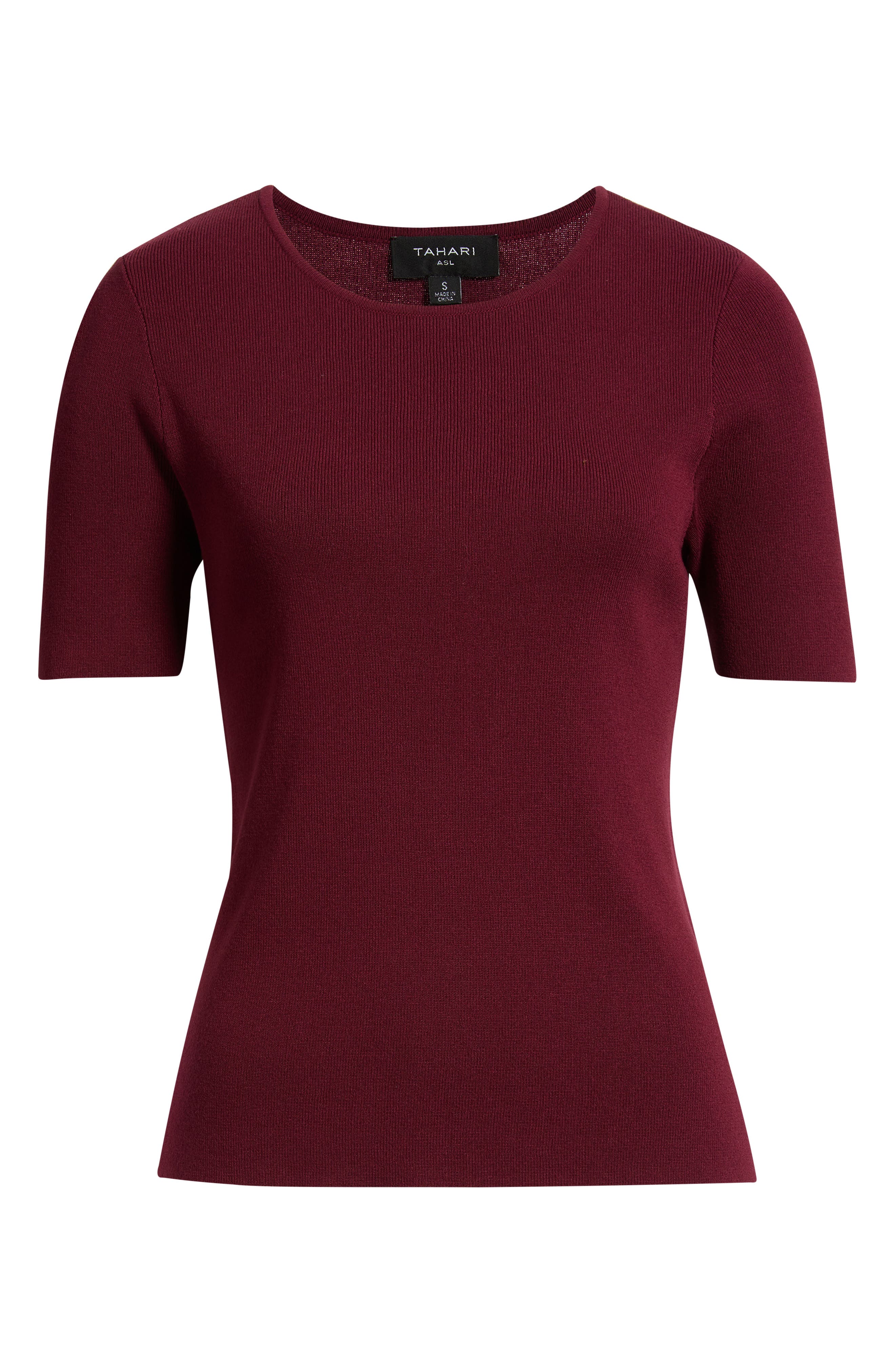 selected CRANBERRY