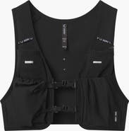 ASRV Run Pack