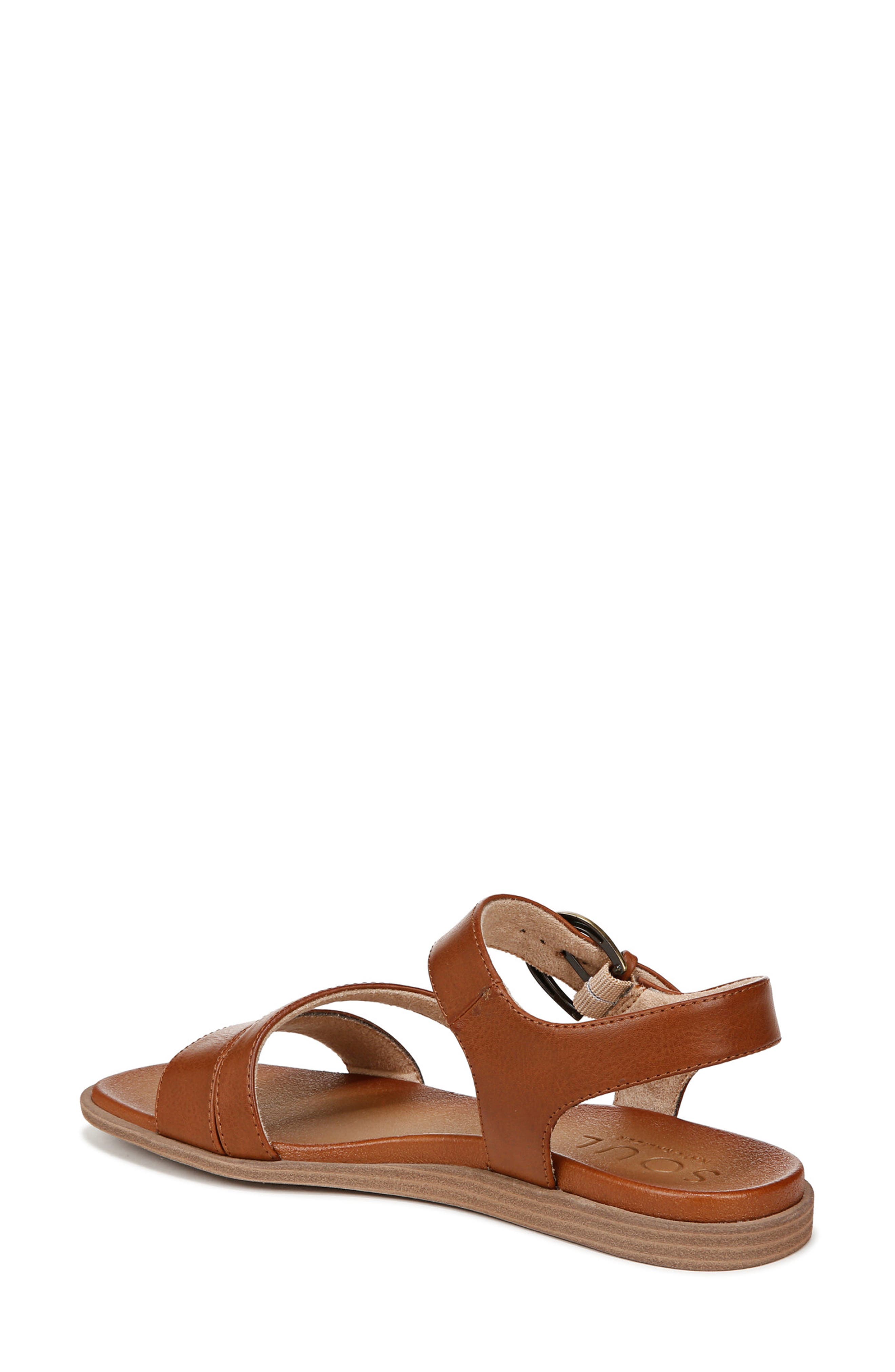 Jayvee Sandal - image 4