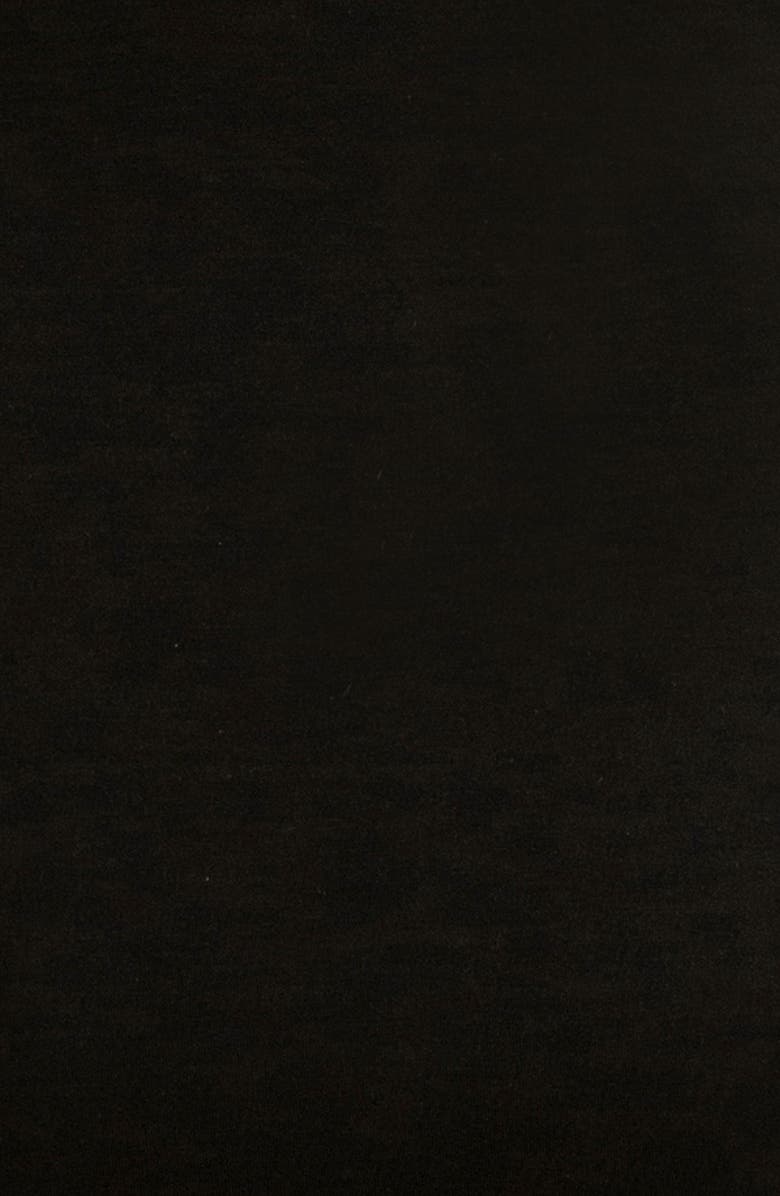 NIKKI LUND Reversible Sleeveless Body-Con Dress, Alternate, color, 