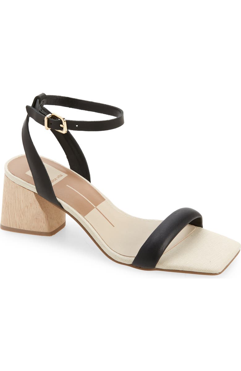 Dolce Vita Modi Sandal, Main, color,