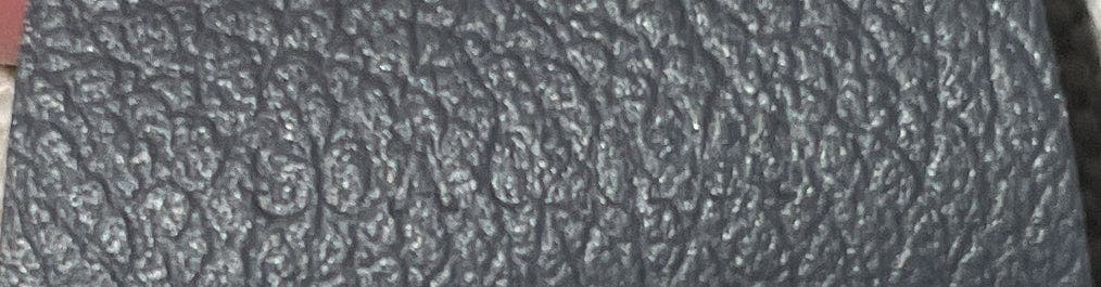 Pre-Owned Goyard Artois Tote Coated Canvas PM, Alternate, color, Gray