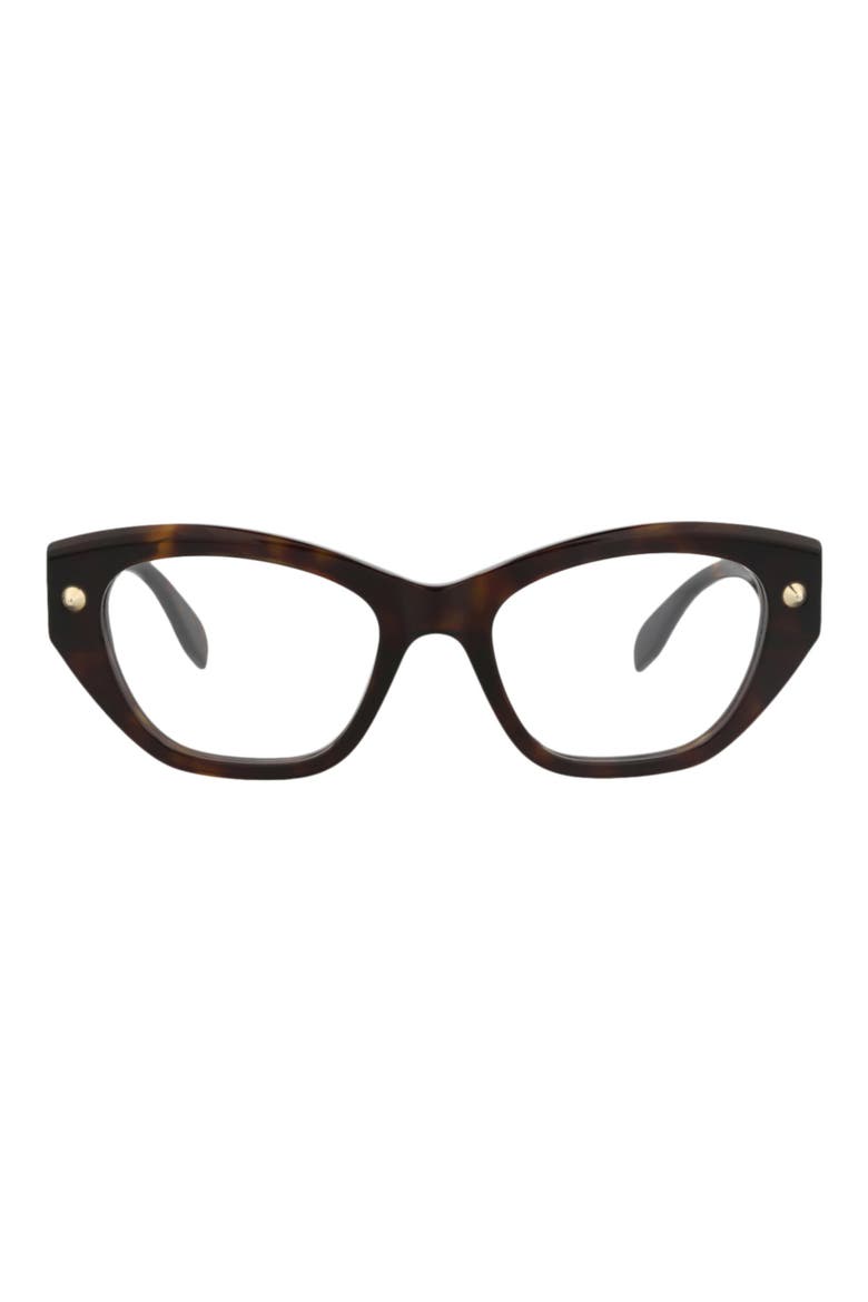 Optical Glasses, Main, color, HAVANA HAVANA TRANSPARENT
