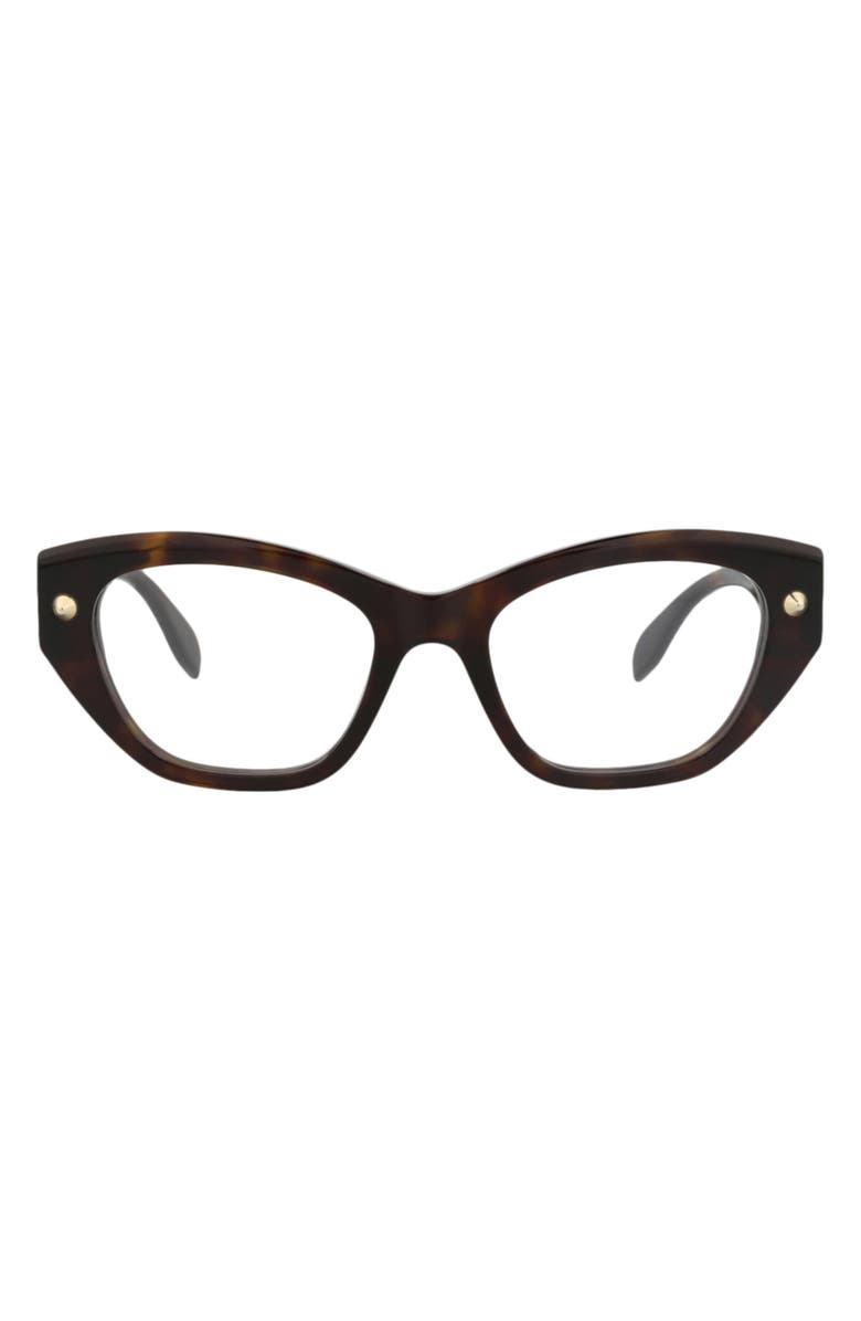 MCQ Optical Glasses, Main, color,