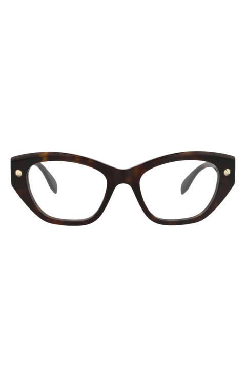 Optical Glasses