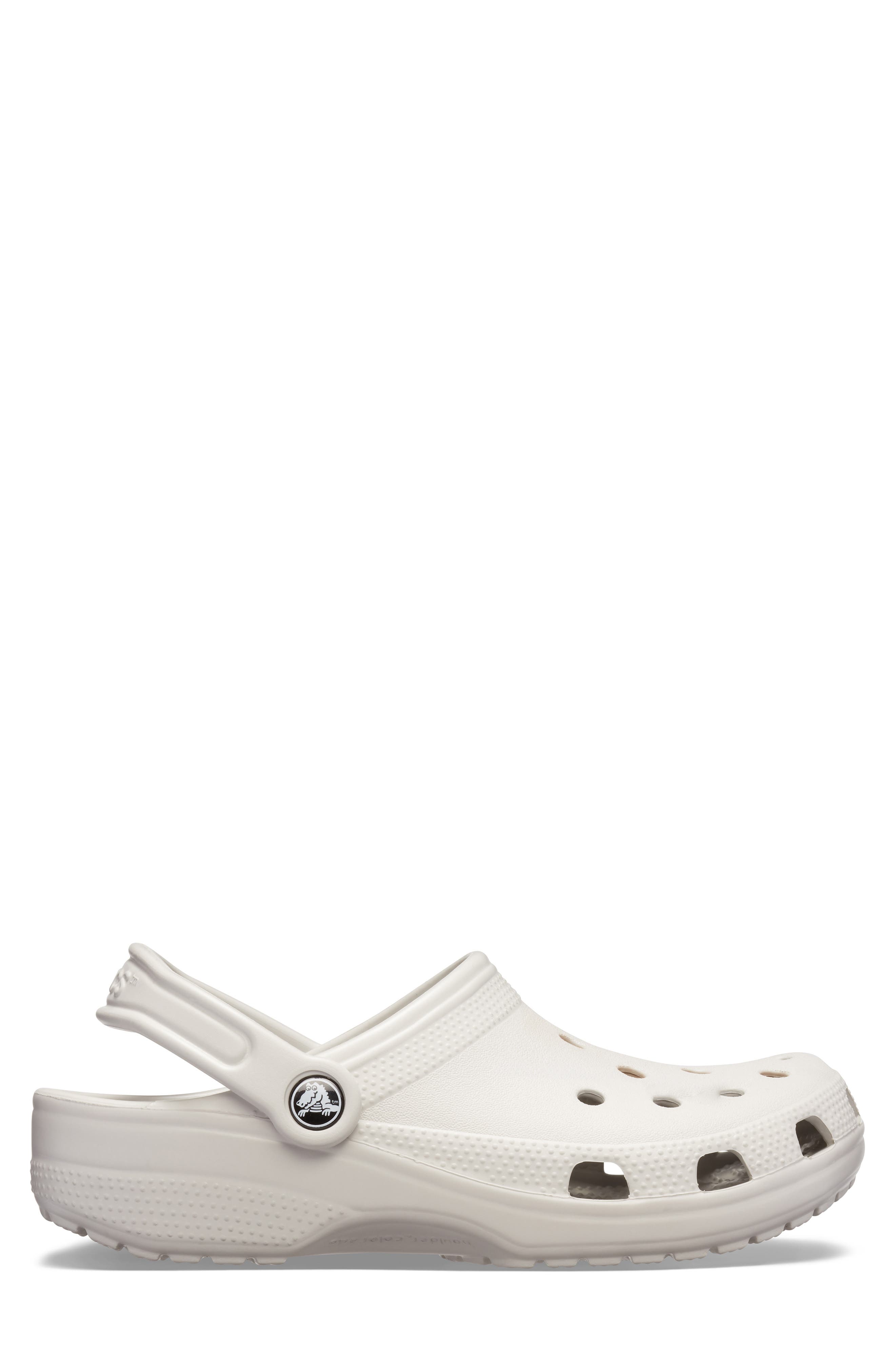 CROCS Classic Clog, Alternate, color, 