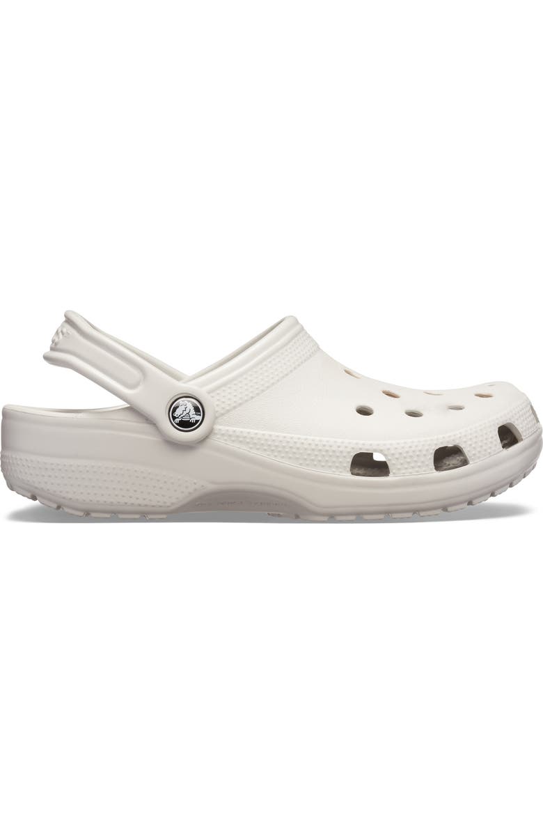 CROCS Classic Clog, Alternate, color,