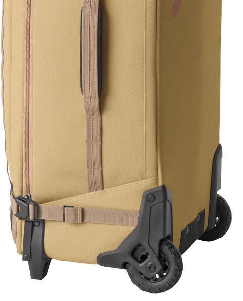 Eagle Creek Gear Warrior Xe Medium Luggage