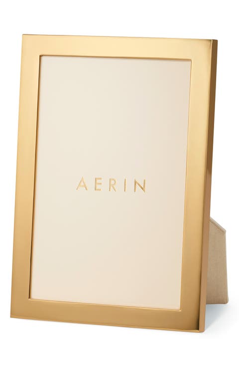 Martin 4" x 6" Picture Frame
