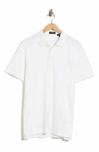 Activate Cotton Polo