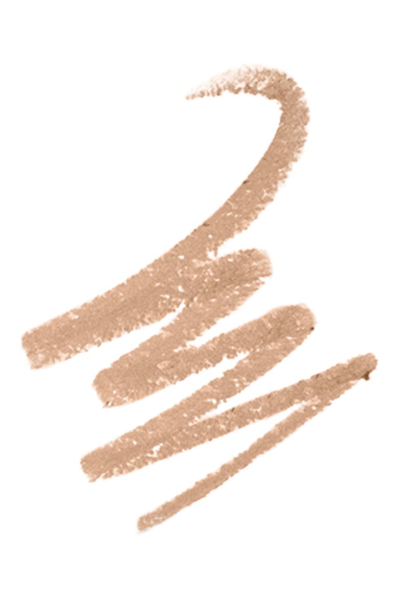 Next Generation Eye Base, Alternate, color, MEDIUM