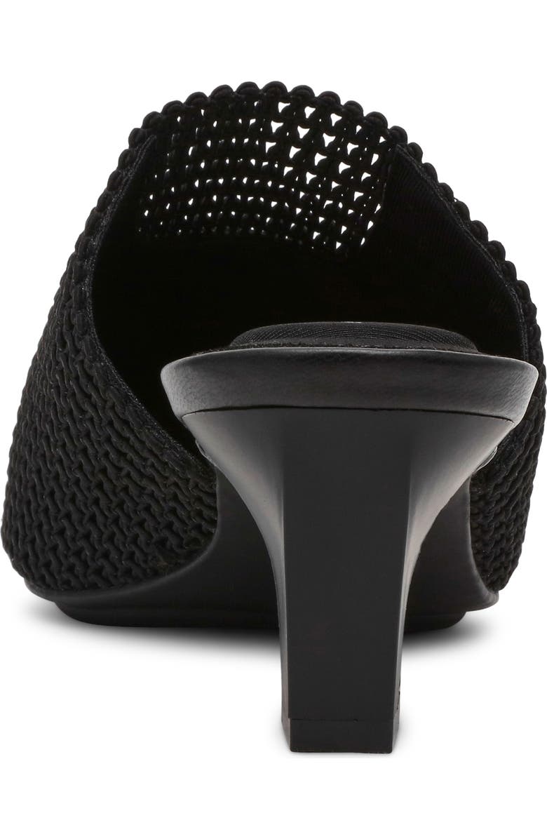 Anne Klein Sianna Mule, Alternate, color,