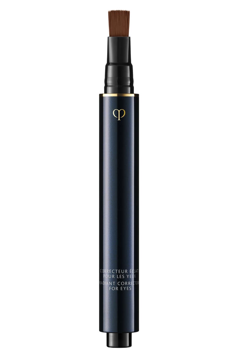 Radiant Corrector for Eyes Concealer Pen, Main, color, ESPRESSO