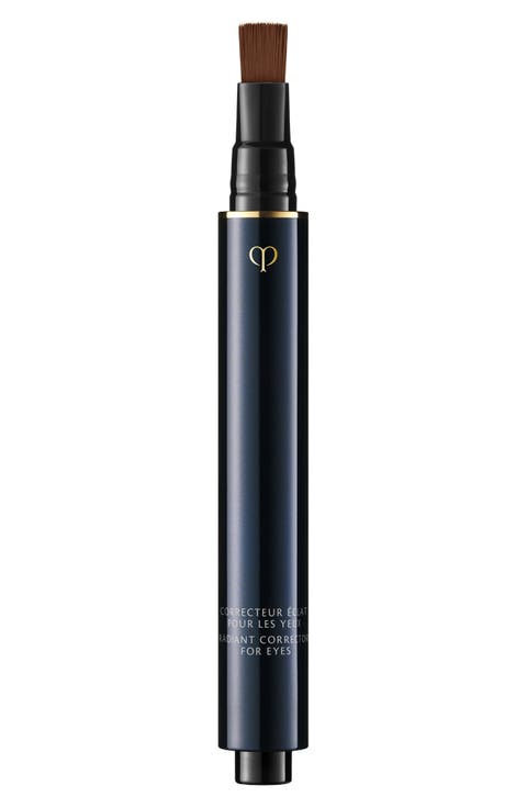 Radiant Corrector for Eyes Concealer Pen