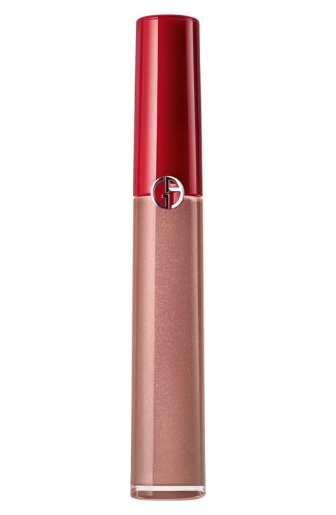 Lip Maestro Matte Liquid Lipstick