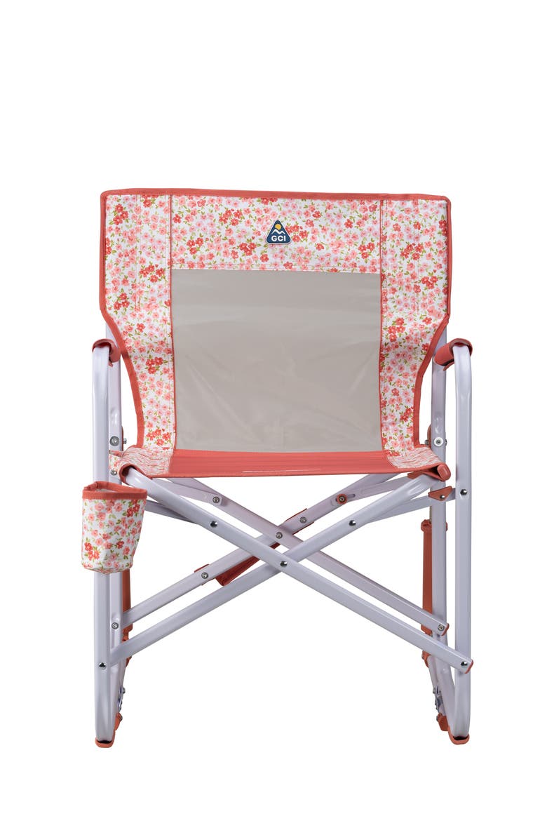 Freestyle Rocker, Alternate, color, Pink Sundress