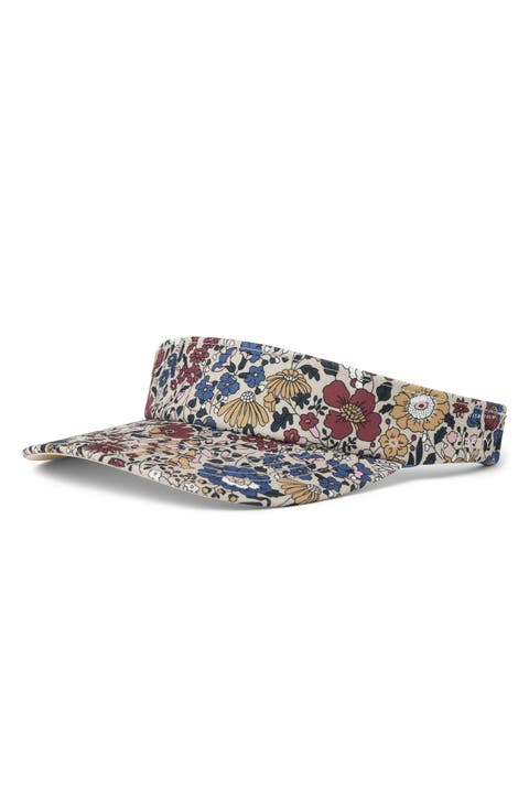 Wharfedale Field Visor
