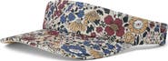 TravisMathew Wharfedale Field Visor