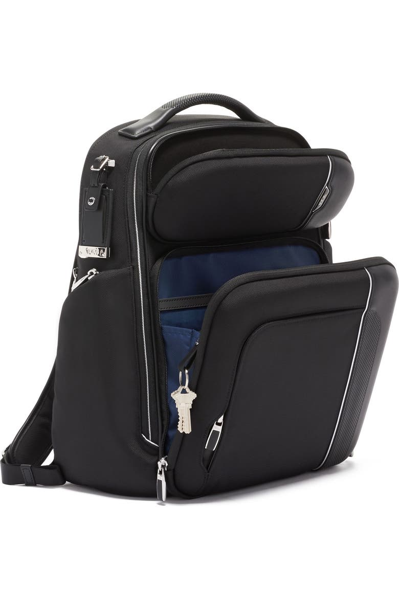 tumi arrive norte backpack | Arriv and style Tumi backpack backpack arrive -