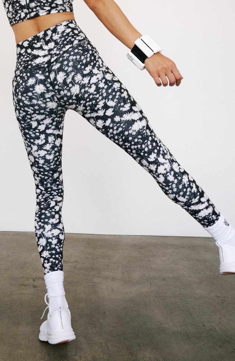 Free People Ashford Lose Control Leggings, Alternate, color,