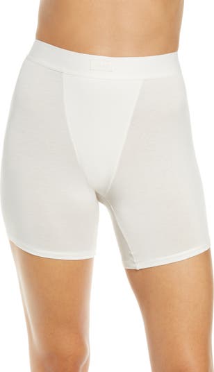 Boyfriend Boxers