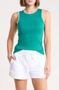 BALANCE COLLECTION Eliza Tank