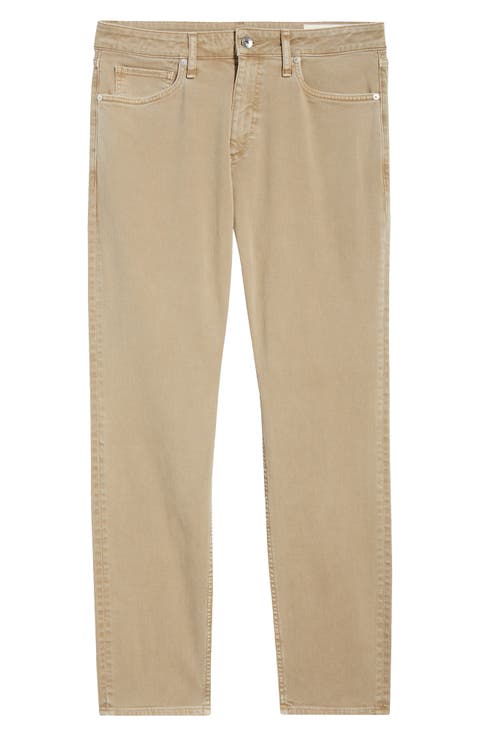 Fit 3 Aero Stretch Jeans