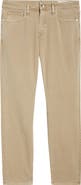 rag & bone Fit 3 Aero Stretch Athletic Fit Jeans