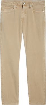 rag & bone Fit 3 Aero Stretch Jeans
