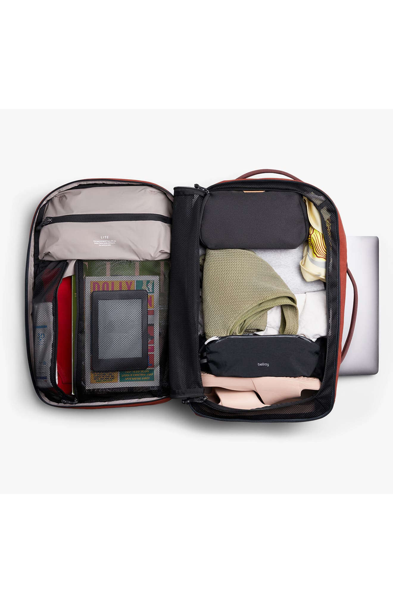 a blue nike backpack ELEMENTAL – Sesinko Buy NIKE Stadium FC Colour:Steel RRS A small but mighty