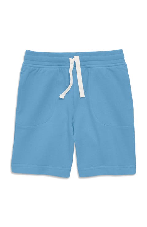 Kids Gym Short