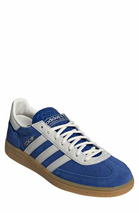 adidas Handball Spezial Sneaker