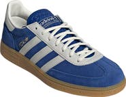 adidas Handball Spezial Sneaker