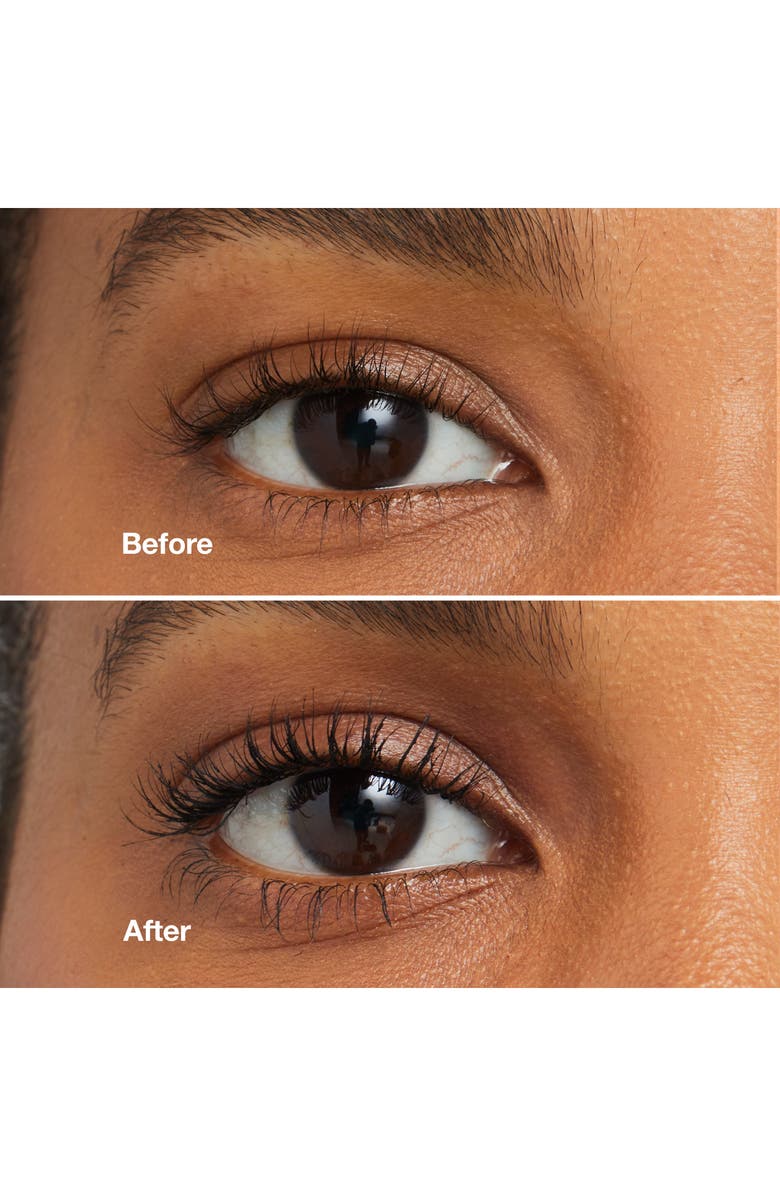 Clinique High Impact Extreme Volume Mascara, Alternate, color, 01Extreme Black