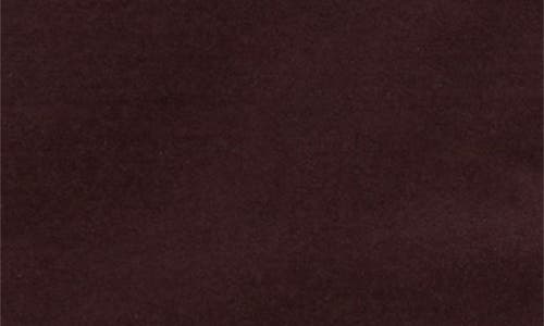 Ag Philip Zip Stretch Cotton Jacket In Red