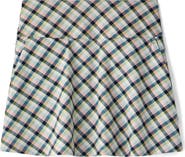 Rhone Course to Court 16-Inch Sport Skort