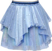 Truly Me Kids' Tiered Tutu