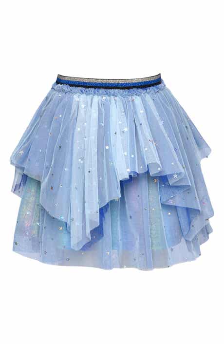 Kids' Tiered Tutu