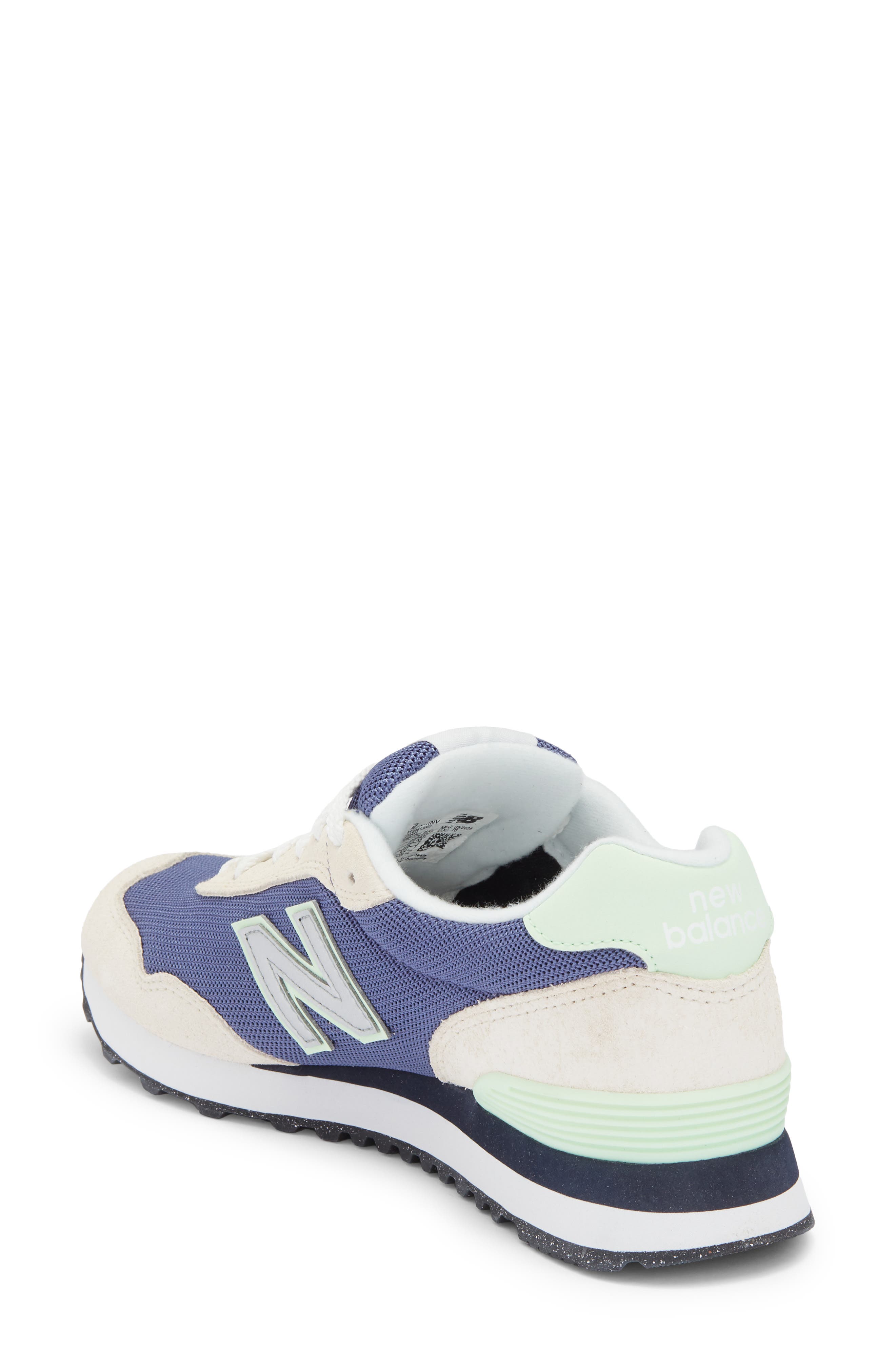 515 Sneaker - image 4