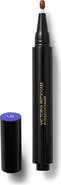 Victoria Beckham The Concealer Pen