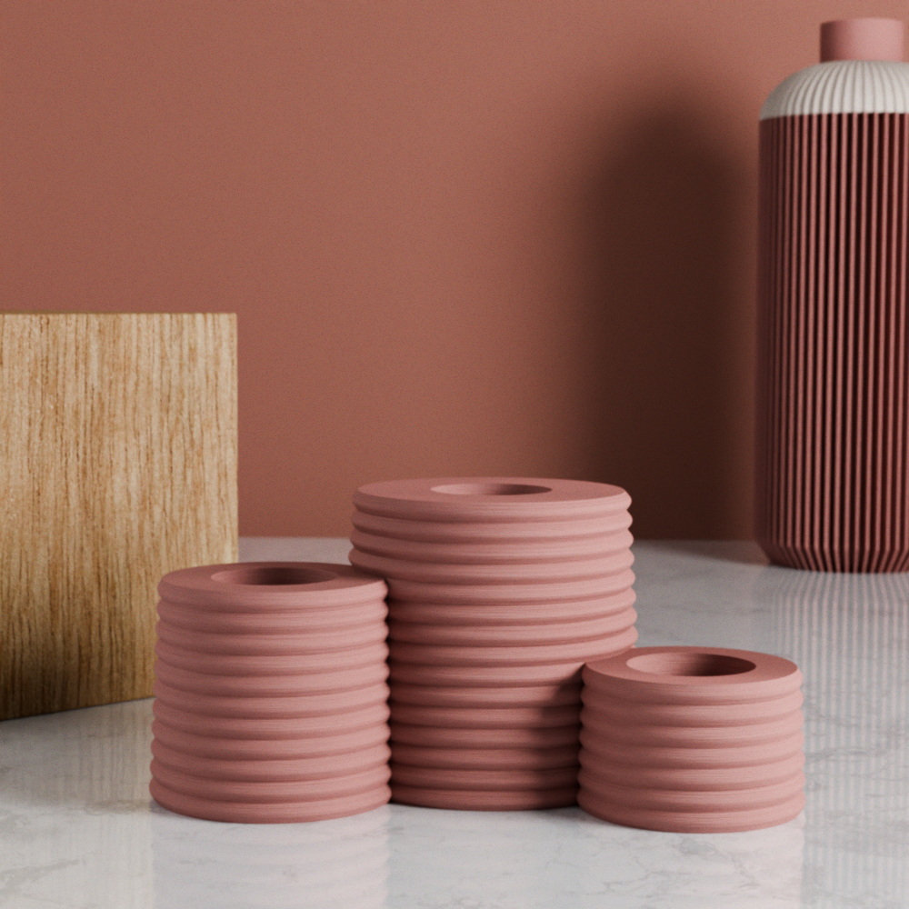 Terracotta