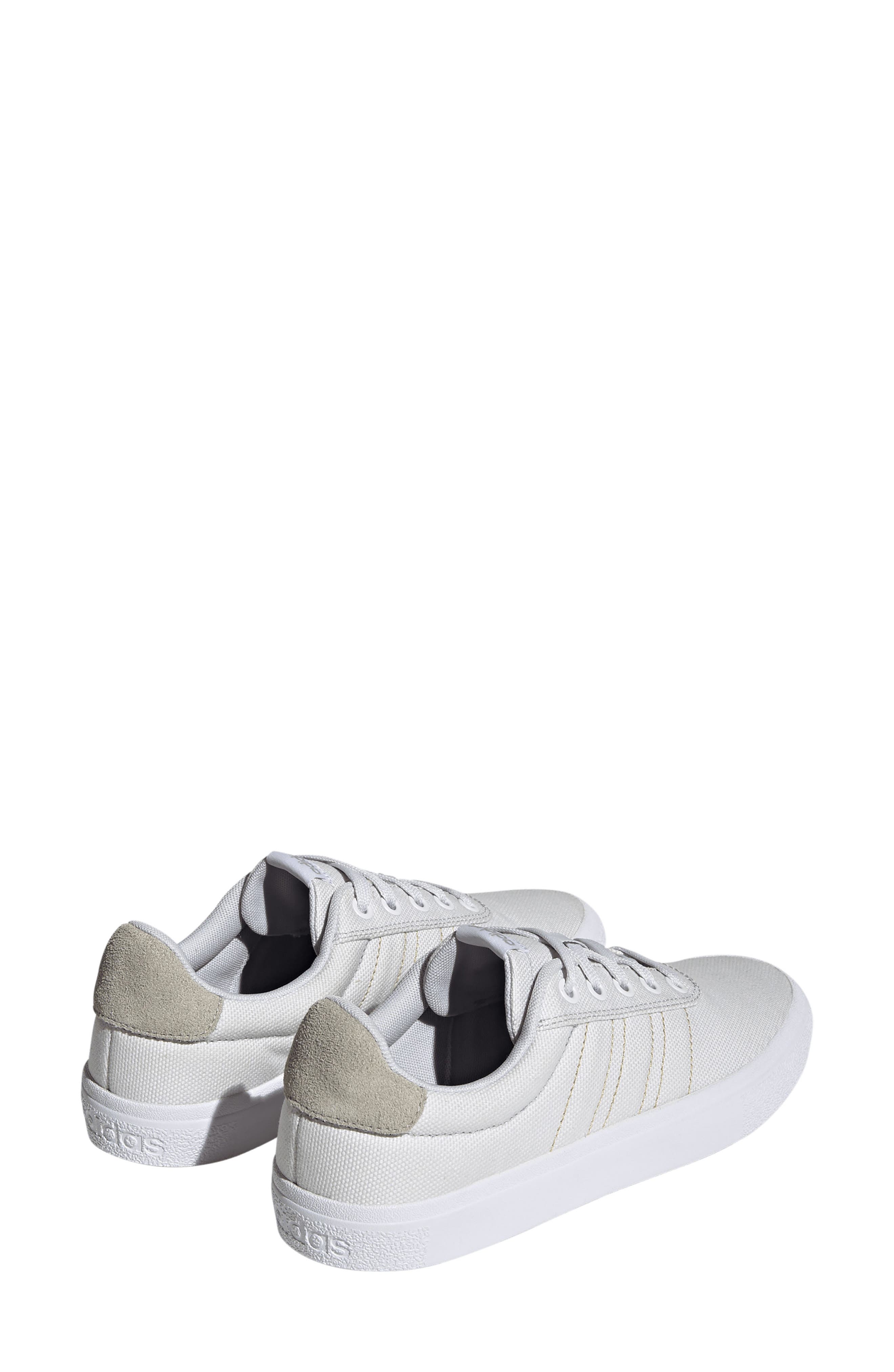 adidas Vulc Raid3r Sneaker, Alternate, color, 